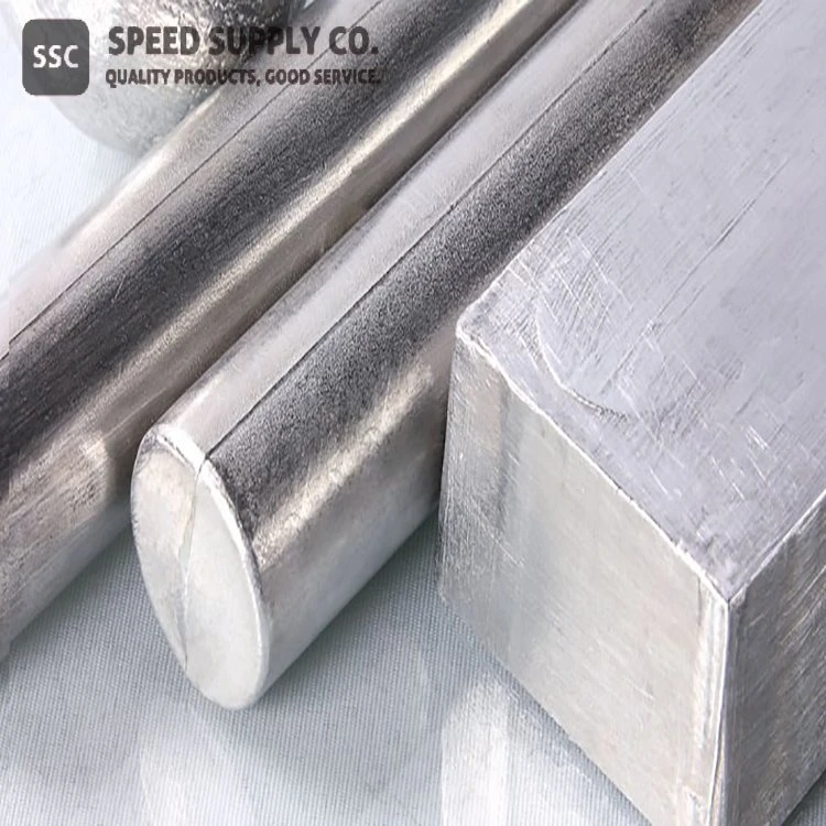 Cadmiu metal