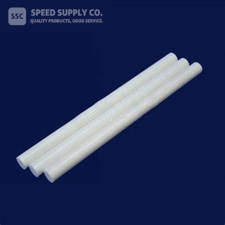 Calcia stabilizat zirconiu Rod