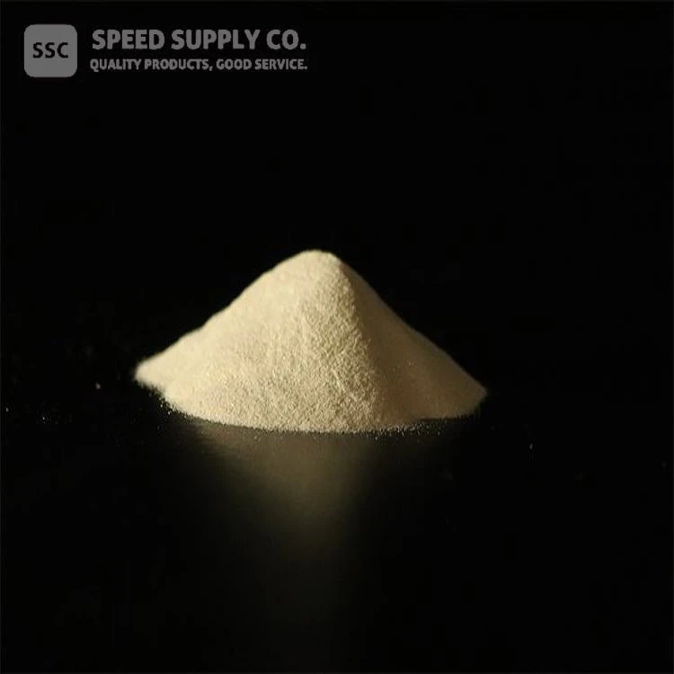 Calcia stabilizat zirconiu