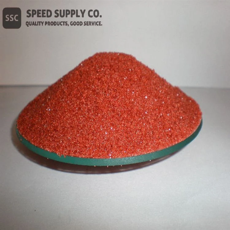 Sulfat de cobalt(II) heptahidrat