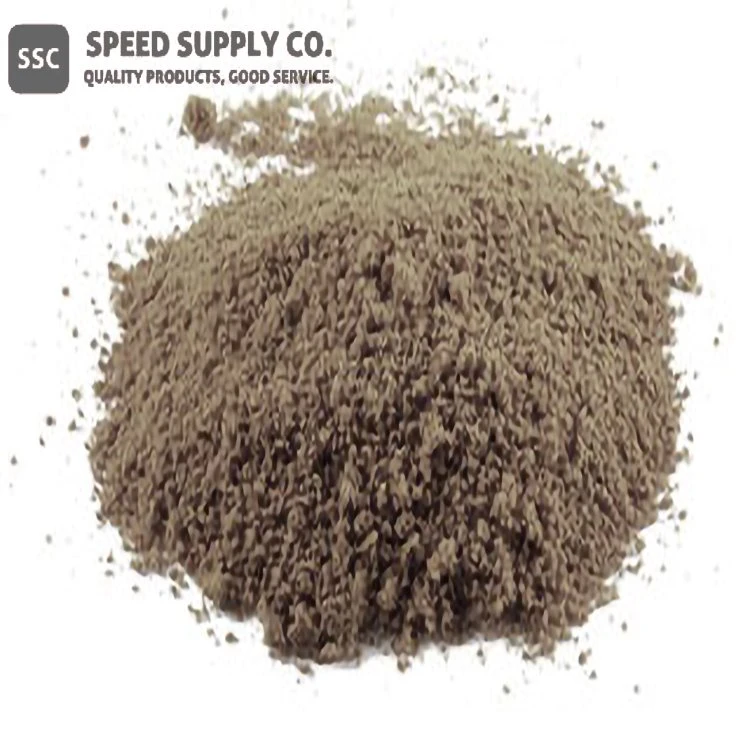 Plumb Zirconate Titanate Pulbere