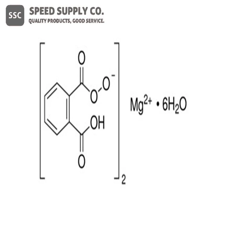 Monoperoxiftalat de magneziu hexahidrat