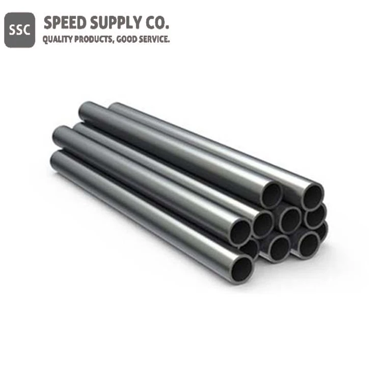 Grad medical titan Tube