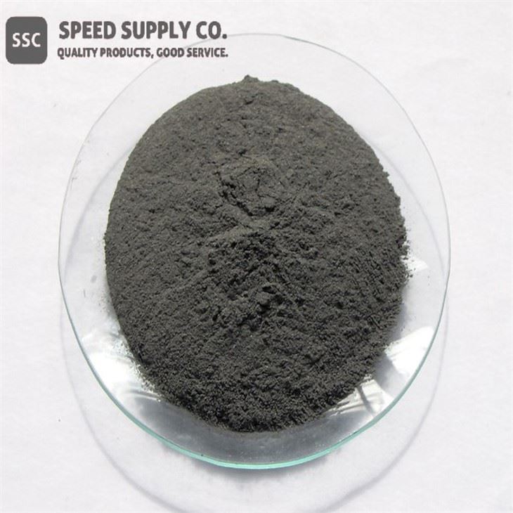 Metalurgice Grad Tantalum Pulbere