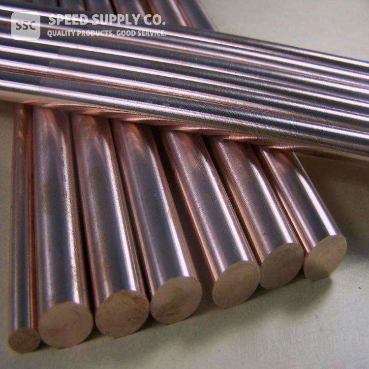 Aliaj de molibden tungsten