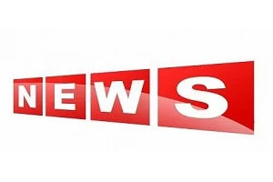 Tantalul este, de asemenea, foarte util în medicină