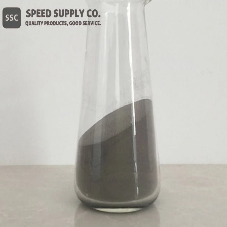 Aluminura de niobiu