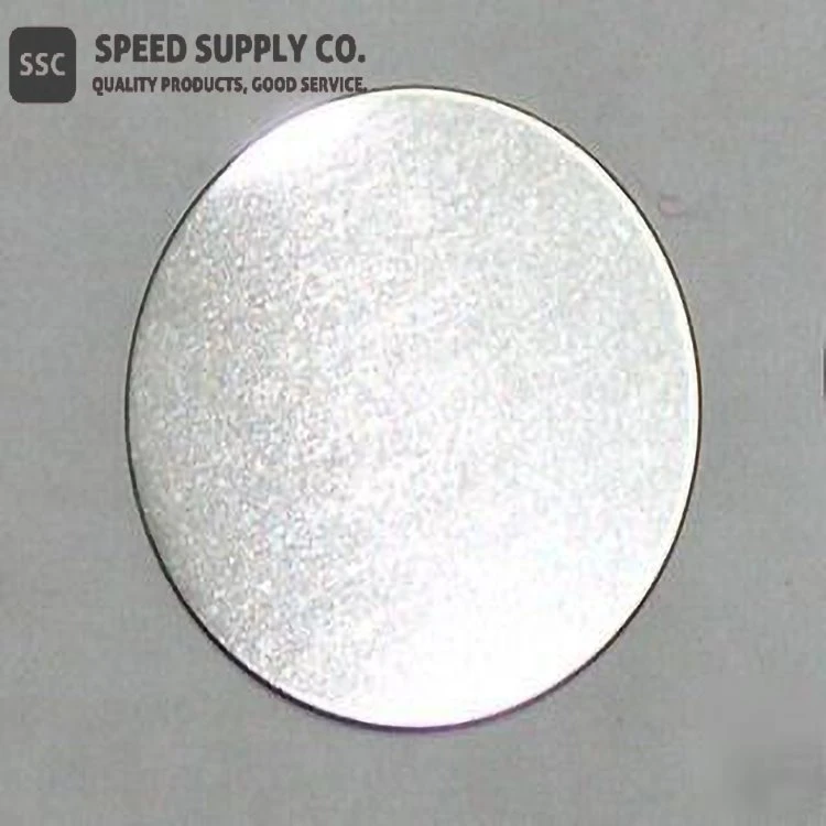 Niobiu disc