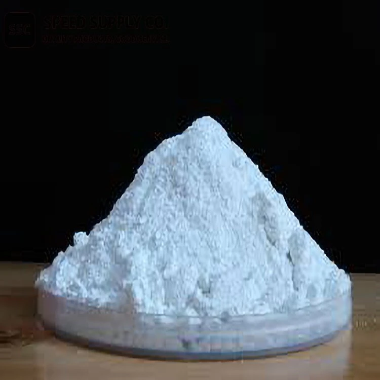 Niobiu (V) Oxid pulbere