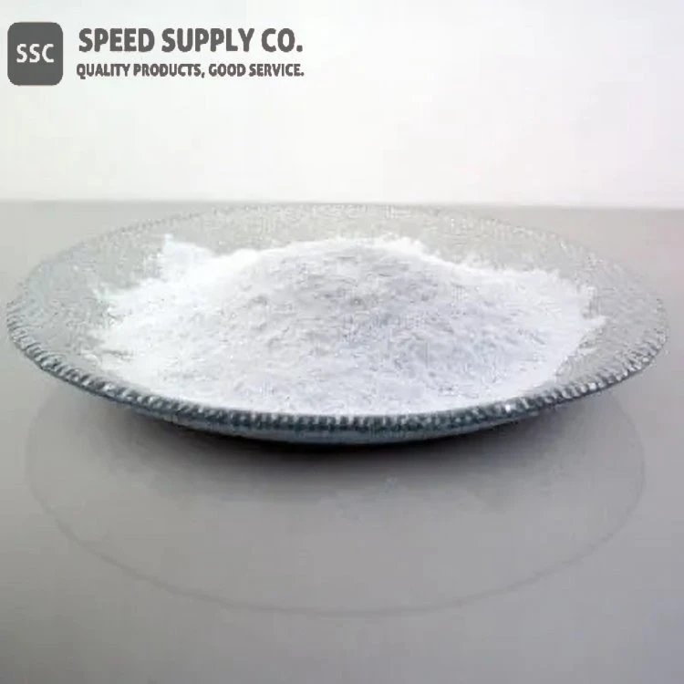 Zirconiu Stabilizat Scandia Ceria