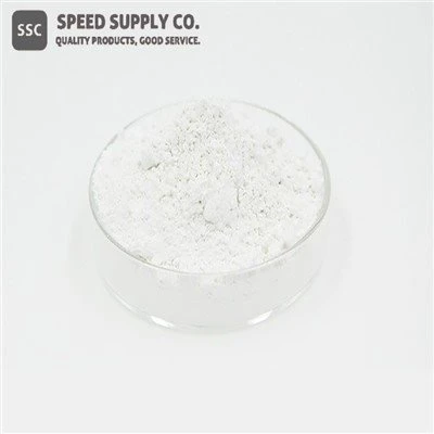 Acetilacetonat de cadmiu