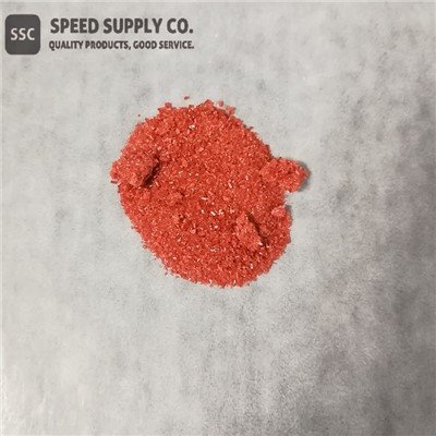 Acetat de cobalt(II) tetrahidrat