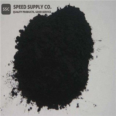 Sulfur de cobalt (IV).