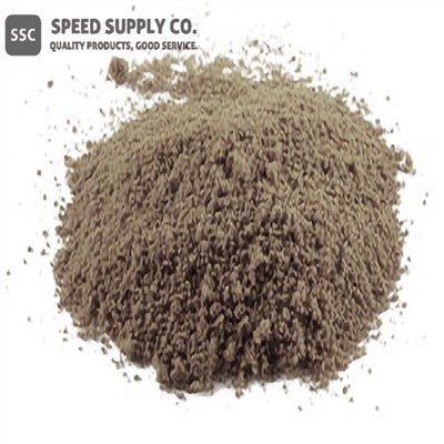 Plumb Zirconate Titanate Pulbere