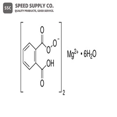 Monoperoxiftalat de magneziu hexahidrat