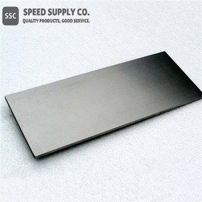 Aliaj de carbon molibden hafniu