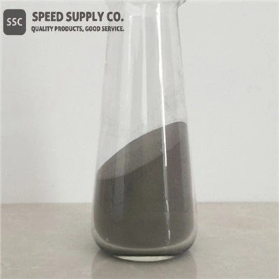 Aluminura de niobiu