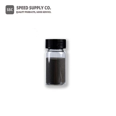 Sferice Tantalum Pulbere