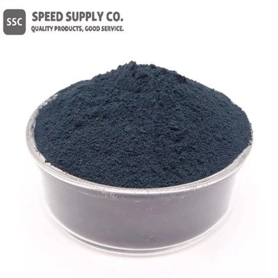 Sulfonated Cobalt Ftalocianina