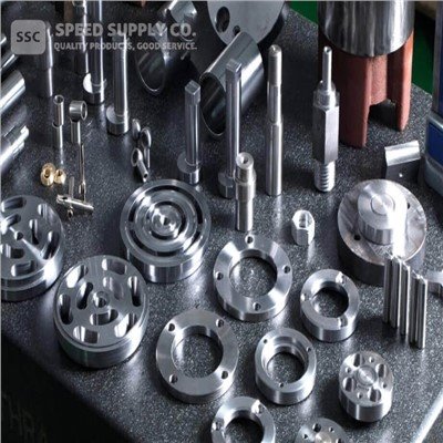 Produse din aliaj de tantalu tungsten