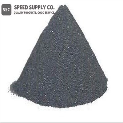 Pulbere de cobalt de carbură de tungsten