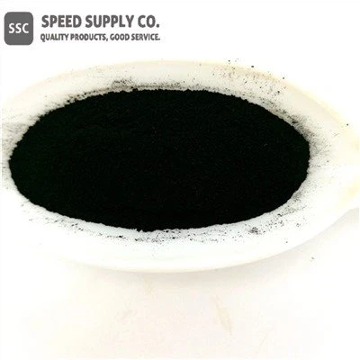 Pulbere de disilicid de tungsten