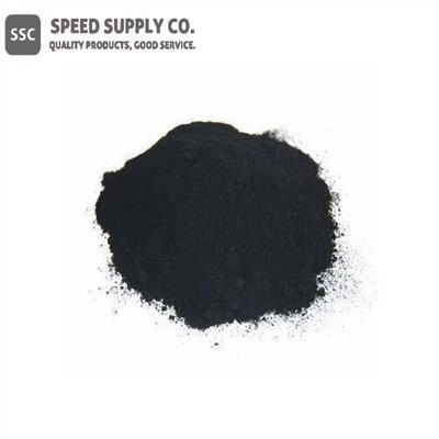 Pulbere de disulfură de wolfram