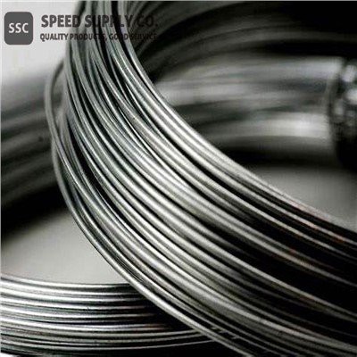 Tungsten reniu aliaj de sârmă