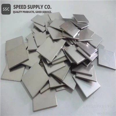 Aliaj de argint tungsten