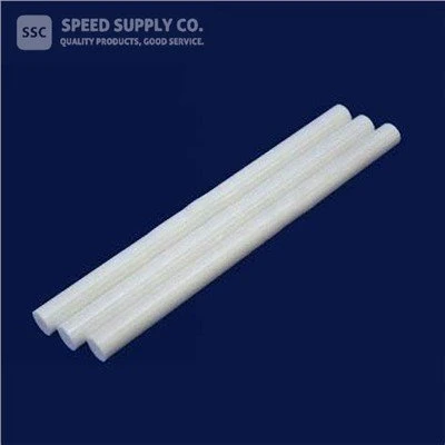 Zirconiu Rod