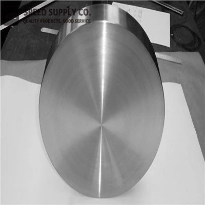 Zirconiu Custom Fabricatie
