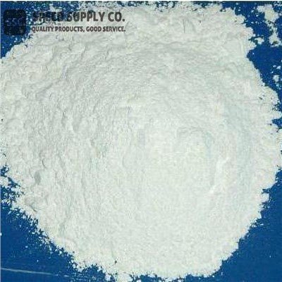 Sulfat de zirconiu (IV) tetrahidrat