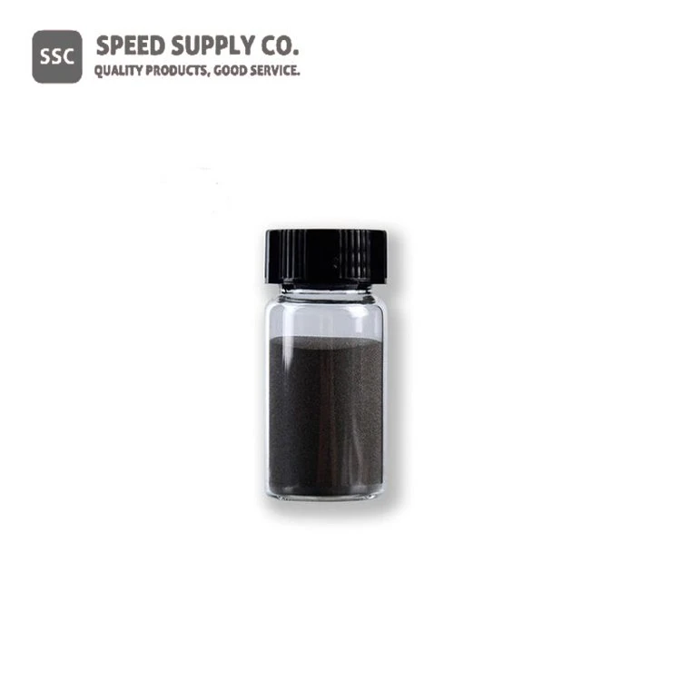 Sferice Tantalum Pulbere