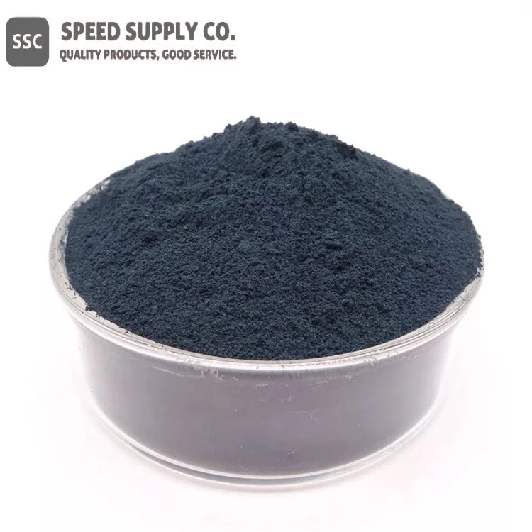 Sulfonated Cobalt Ftalocianina
