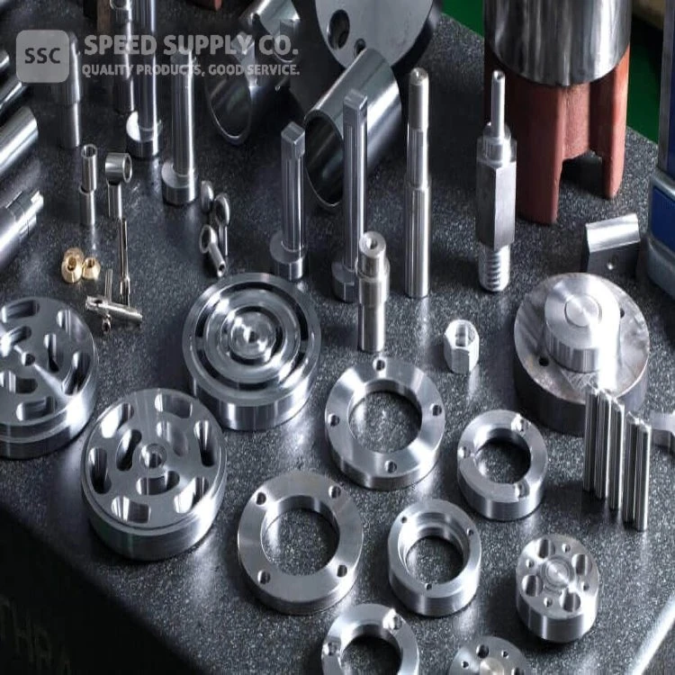 Produse din aliaj de tantalu tungsten