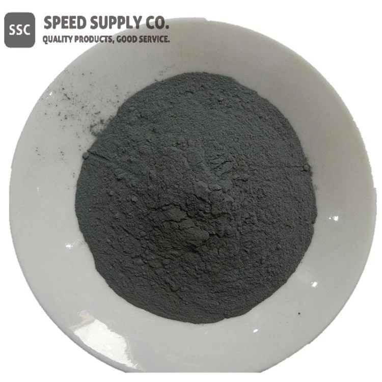 Pulbere de crom cobalt de carbură de wolfram