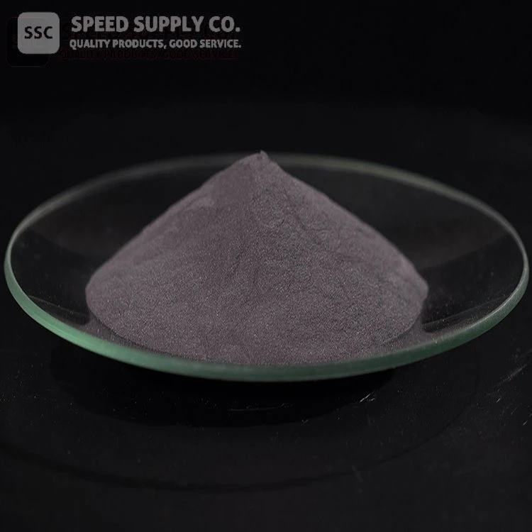 Tungsten carbură nichel Pulbere