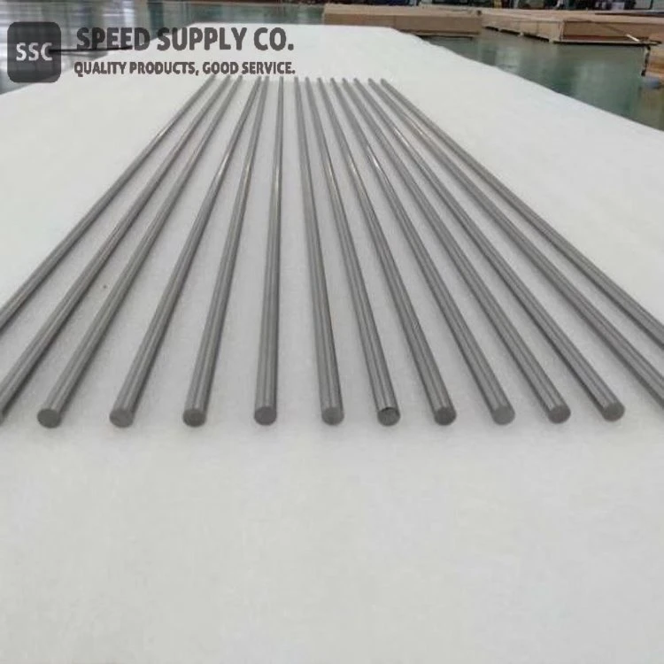 Aliaj de lantan tungsten