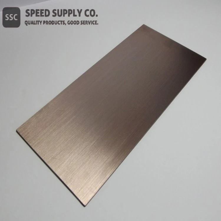 Aliaj de tungsten nichel cupru
