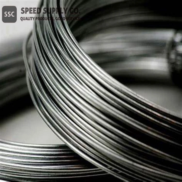 Tungsten reniu aliaj de sârmă