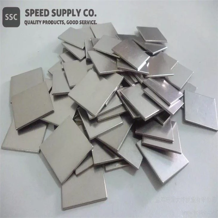 Aliaj de argint tungsten