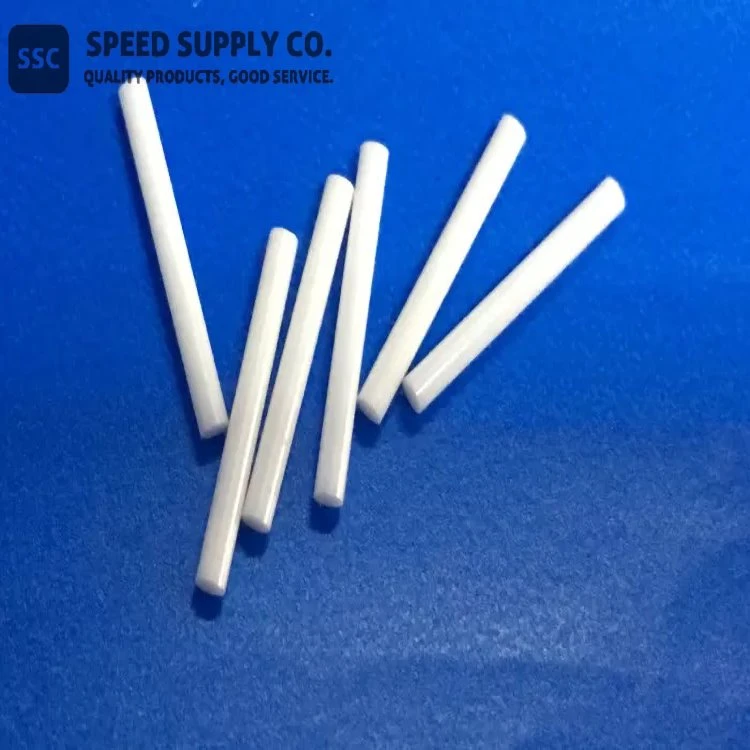 Ytria stabilizat zirconiu Rod