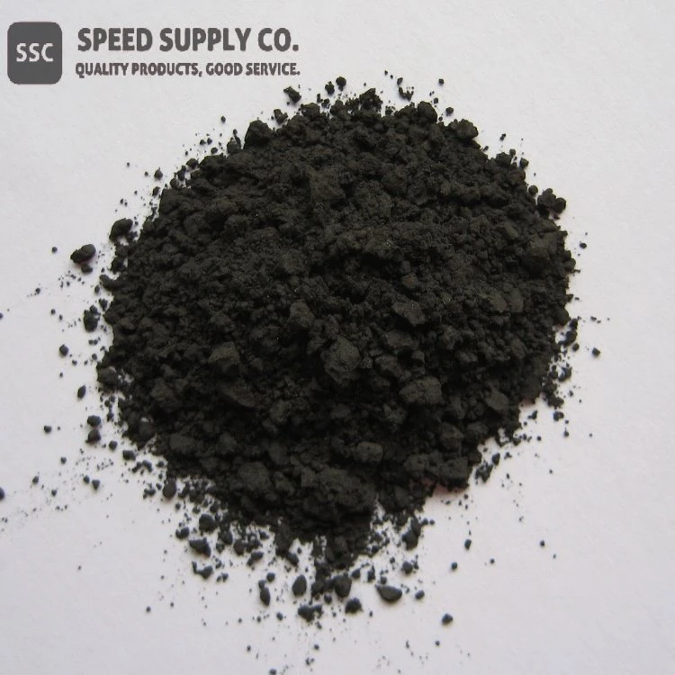 Zirconiu carbură pulbere