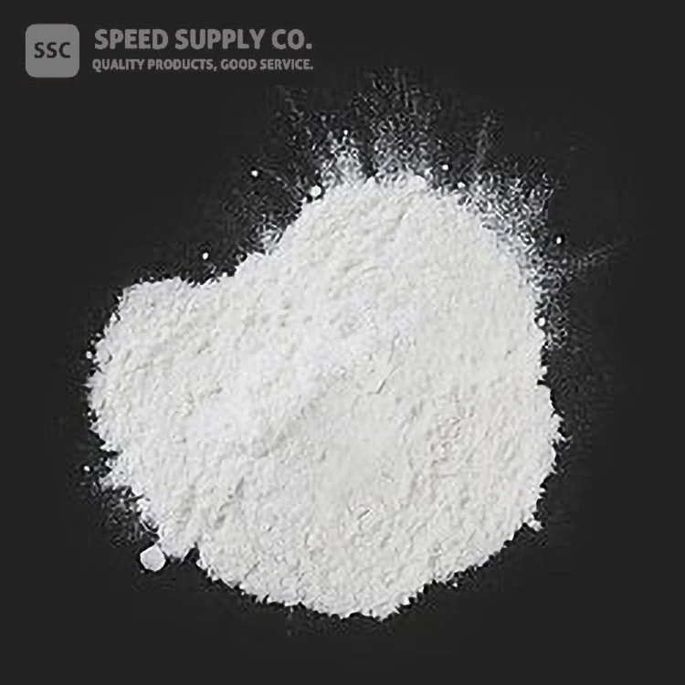 Zirconiu carbonat monohidrat Pulbere