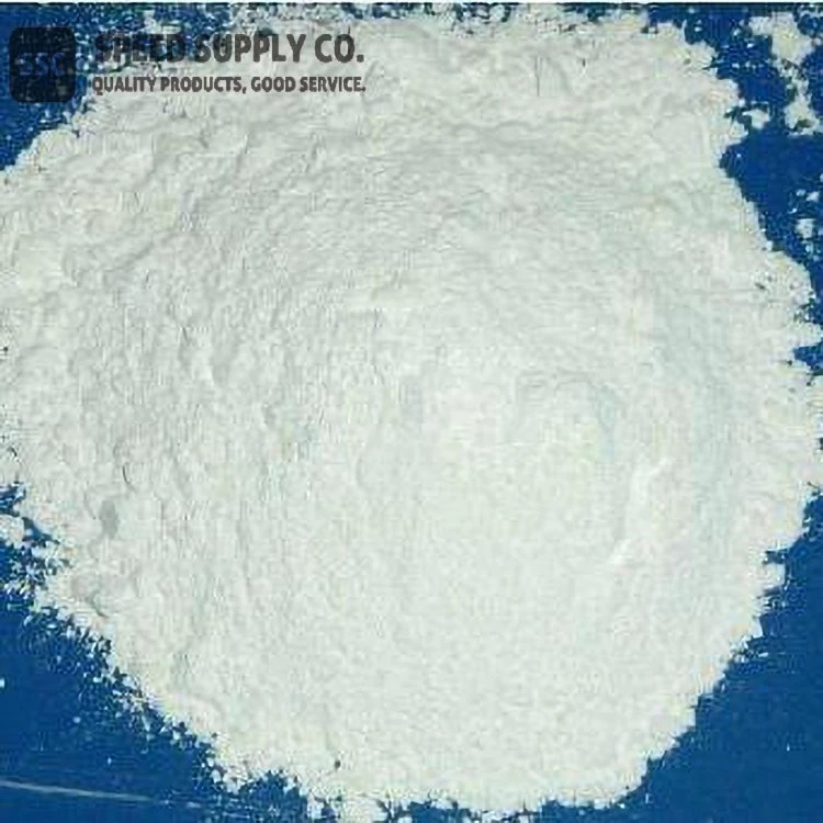 Sulfat de zirconiu (IV) tetrahidrat