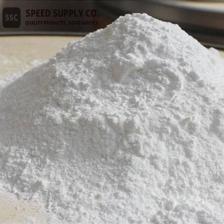 Nitrat de zirconil
