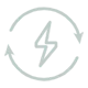 Fast Secure Dispatch