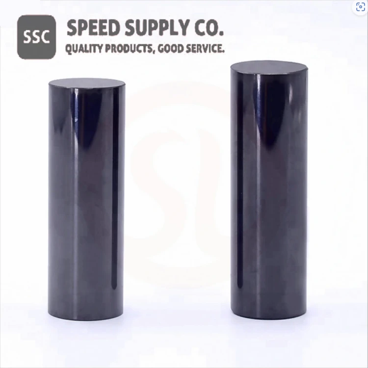 Ceramica cu zirconiu negru