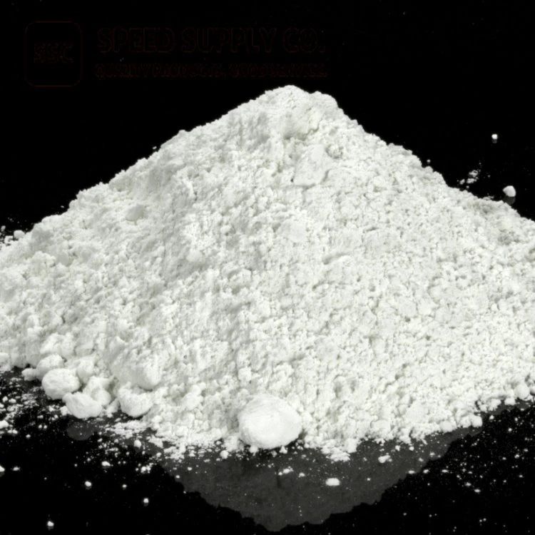 Oxid de calciu și zirconiu
