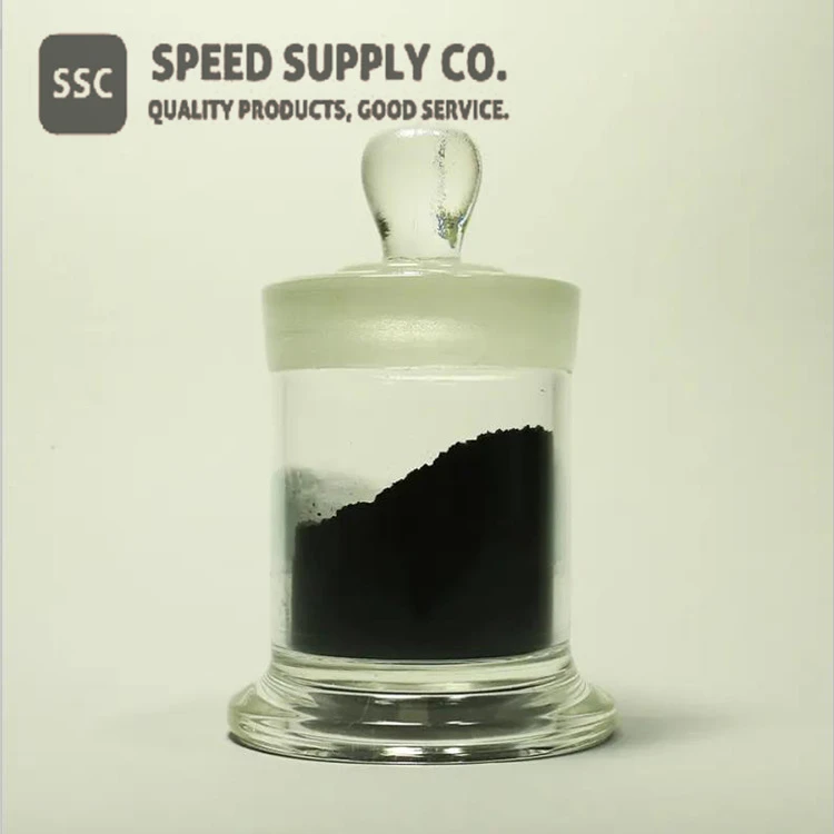 Carbon zirconiu